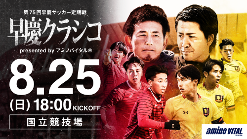 私の早慶大合格作戦　セット 私の早慶大合格作戦 2022年版 (YELL books) | エール出版社 |本 | 通販