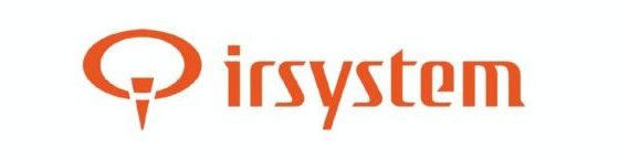 スポンサーロゴ