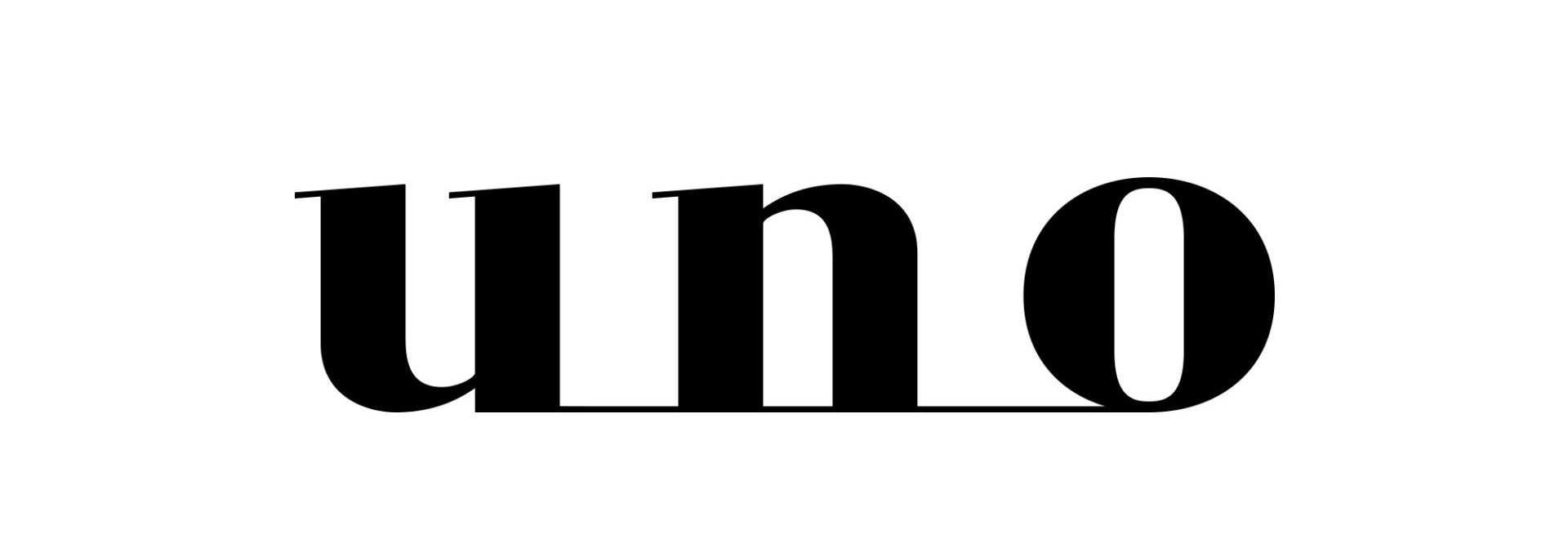 スポンサーロゴ